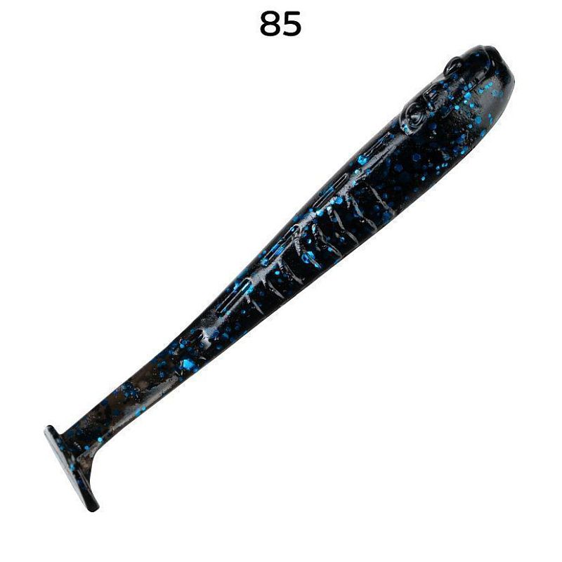 Nano minnow 2.2" 22-55-85-6