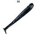 Nano minnow 2.2" 22-55-85-6
