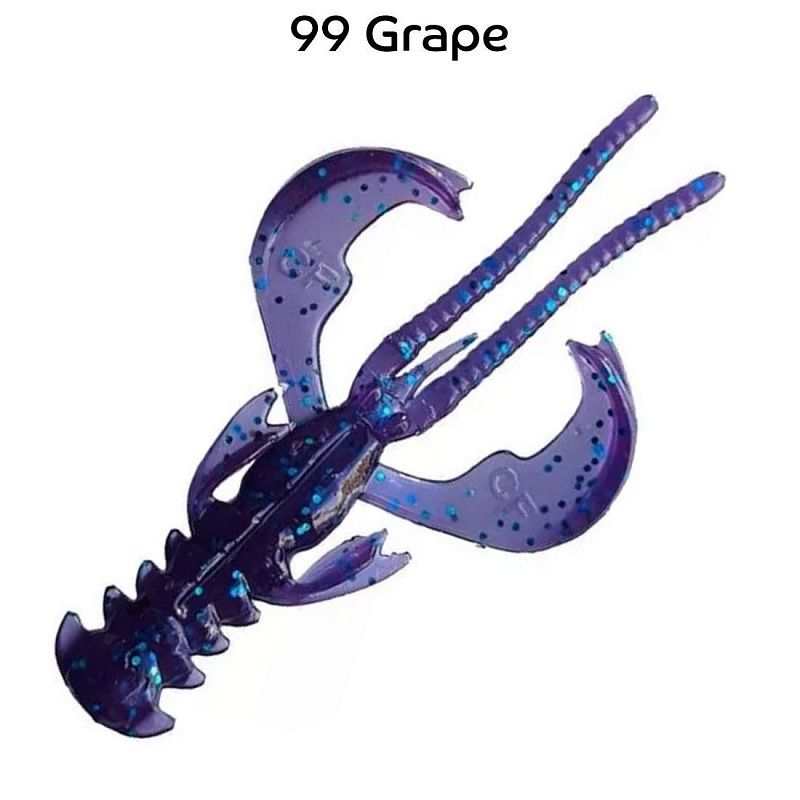 Nimble 1.6" 49-40-99-6