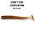 Vibro worm 2" 3-50-8-6