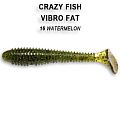 Vibro fat 2.7" 1-71-16-6