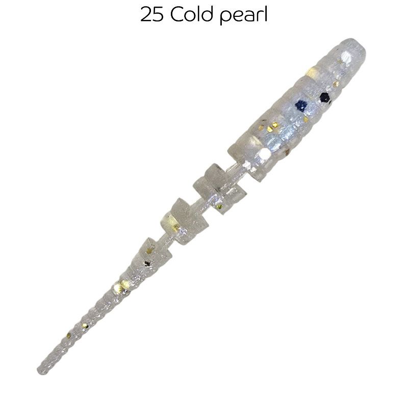 Polaris 1.2" 61-30-25-6