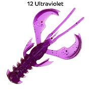 Nimble 2.5" 44-65-12-6