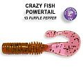 Powertail 2.8" 4-70-13-4