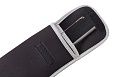 Спиннинг Arion ASRE832MHT