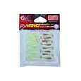 Nano minnow 1.1" 68-27-16/20-5