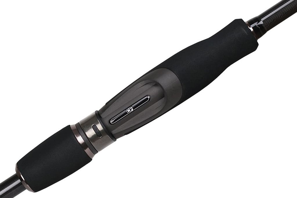 Спиннинг Arion ASRE832 EHT