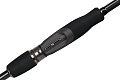Спиннинг Arion ASRE832 EHT