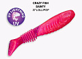 Dainty 3.3" 25-85-37-4