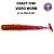 Vibro worm 2" 3-50-12-6