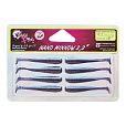 Nano minnow 2.2" 22-55-99-6
