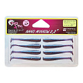 Nano minnow 2.2" 22-55-99-6