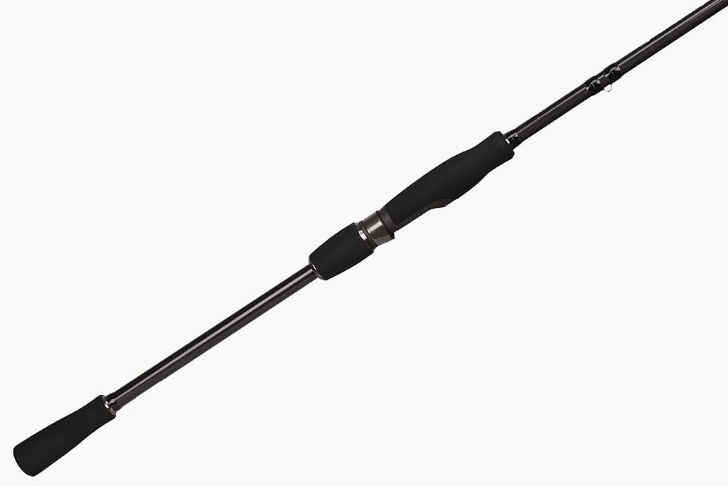 Спиннинг Arion ASRE832 EHT