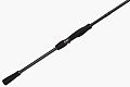 Спиннинг Arion ASRE832 EHT