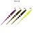 Polaris 2" 17-54-M63-6