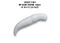 MF Baby worm 1.2" 65-30-59-9-EF