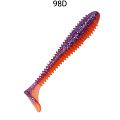 Vibro Fat 3.2" 73-80-98d-6