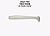 Vibro worm 2" 3-50-66-6