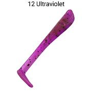 Nano Minnow 1.1" 68-27-12-6