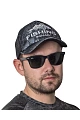 Кепка Veduta Reptyle Skin G