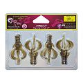 Nimble 2" 50-50-3d-6-F