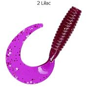 Angry Spin 1.4" 78-35-2-6