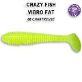 Vibro fat 2.7" 1-71-6-6