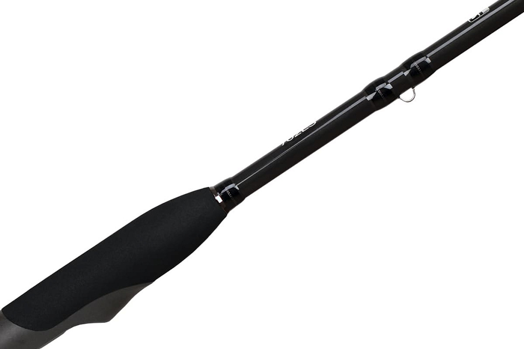Спиннинг Arion ASRE702ULS