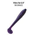 Vibro fat 2.7" 1-71-98-6