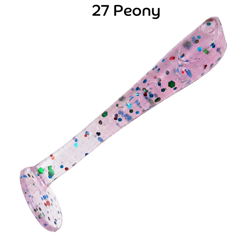 Nano Minnow 1.1" 68-27-27-6