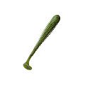 Vibro worm 3.4" 12-85-16-6-F