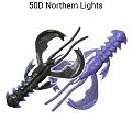 Nimble 3.2" 72-80-50d-6-F