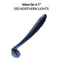 Vibro fat 4.7" 39-120-50d-6