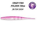 Polaris 4" 38-100-9d-6-F