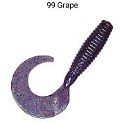 Angry Spin 1" 20-25-99-6