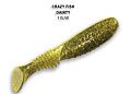 Dainty 3.3" 25-85-1-6