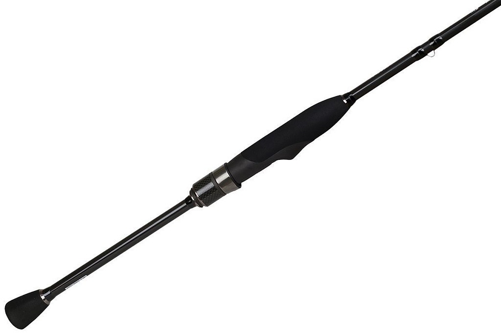 Спиннинг Arion ASRE742ULS
