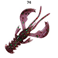 Nimble 1.6" 49-40-74-6