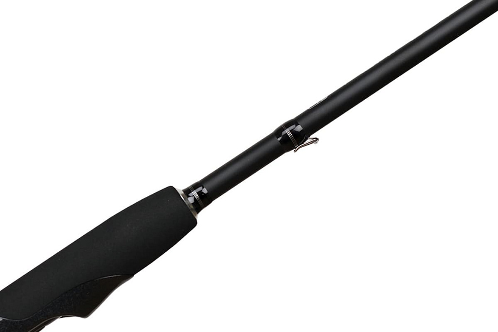 Спиннинг Perfect JIG CFPJ-81-UL-SS