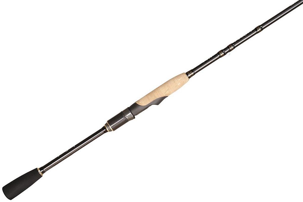 Комель для Arion ASR762MT