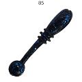 Whitebait 1.2"   84-30-85-6