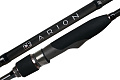 Спиннинг Arion ASRE862MT