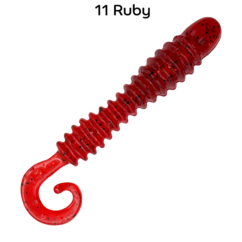 Active slug 2" 29-50-11-6