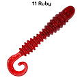 Active slug 2" 29-50-11-6