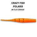 Polaris 1.8" 5-45-64-4
