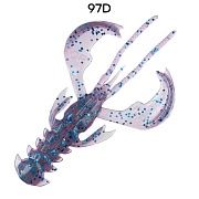 Nimble 2.5" 44-65-97d-6