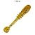 Whitebait 1.2"   84-30-1-6