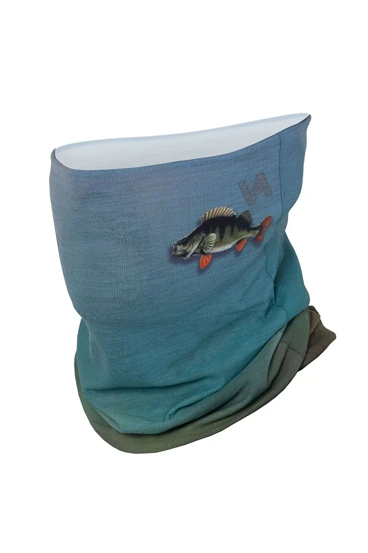 Баф Veduta Perch Master