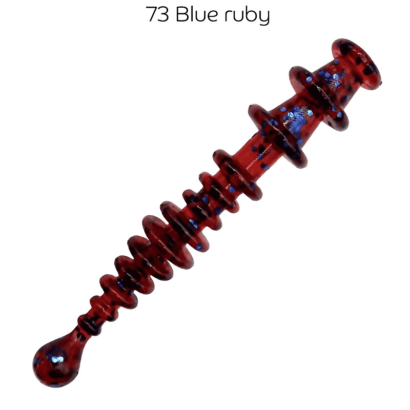 Double Bait 1.2" 001-30-73-6
