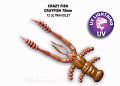 Crayfish 3" 34-75-12-6